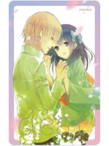 散叶＆妃杈·斯梅拉奇2-15周年motto cafe透卡