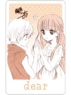 布莉诺·哈威尔＆奇洛·布尔赫斯-15周年motto cafe透卡