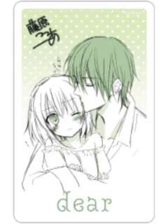 小桃·瑟拉伊＆昴·哈涅斯2-15周年motto cafe透卡