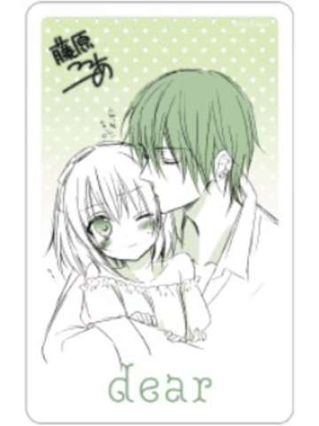 小桃·瑟拉伊＆昴·哈涅斯2-15周年motto cafe透卡