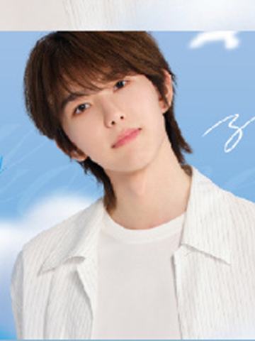 本就1.0代言手幅ver.B