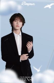 本就2.0代言透卡ver.A