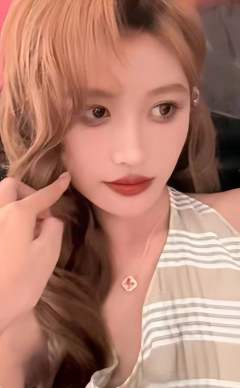 张昕《Blooming Tomorrow》小卡 ver.C