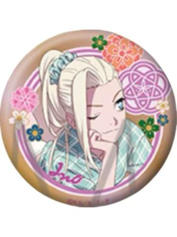 山中井野-2024小丑社春野樱生日缘吧唧