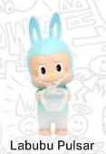 Labubu Pulsar