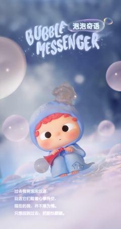 云端承诺-资料图