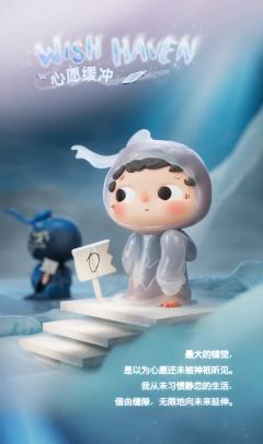 云端承诺-资料图