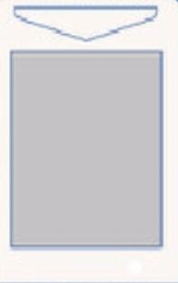 2025夏日运动会场周撕拉片 童 ver.A