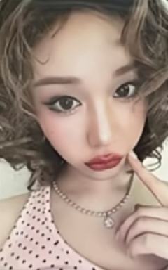 芭妮兰代言卡3.0 挞