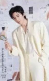 olay代言闪耀卡 ver.A