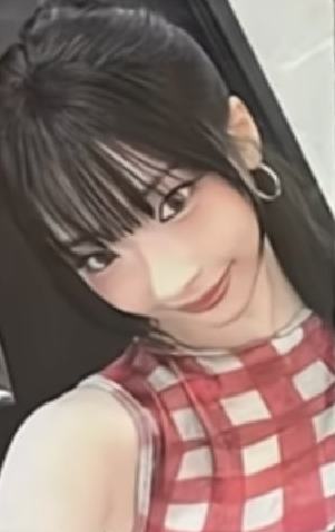 芭妮兰代言卡3.0 露