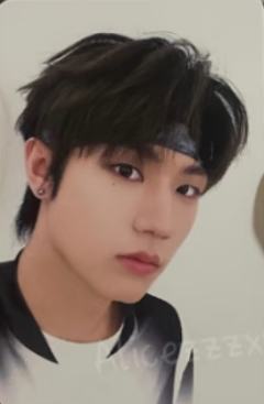 2025夏日运动会场周赠礼卡 墨