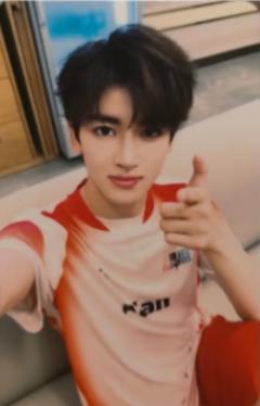 2025夏日运动会场周赠礼卡 邓