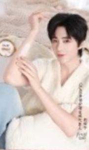 olay代言暖意卡 ver.A