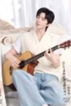 olay代言暖意卡 ver.B