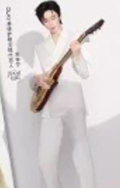 olay代言闪耀卡 ver.B