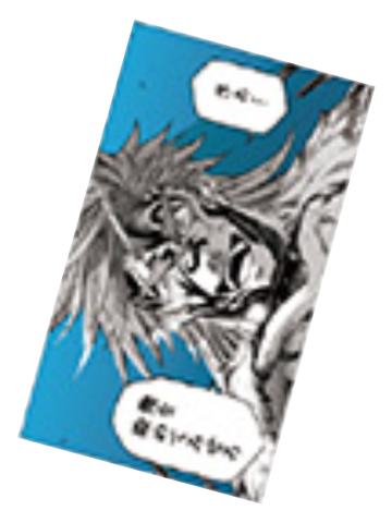 赫拉克勒斯-百话纪念快闪透卡