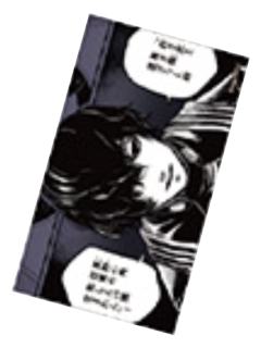 别西卜-百话纪念快闪透卡