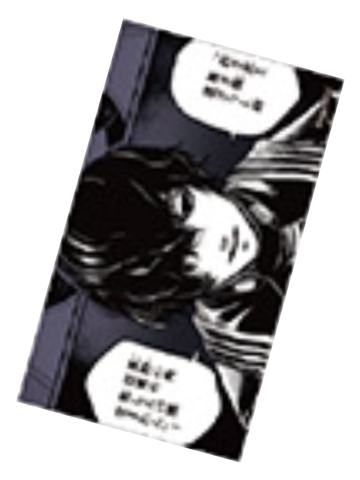 别西卜-百话纪念快闪透卡