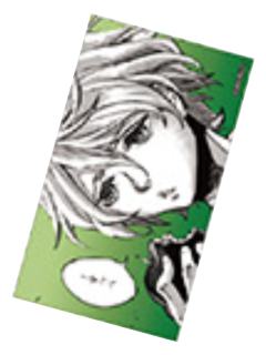 亚当-百话纪念快闪透卡