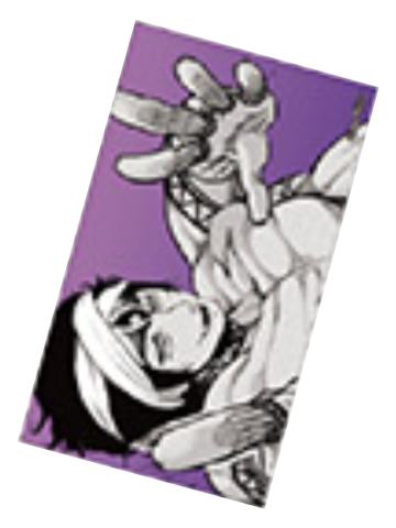 湿婆-百话纪念快闪透卡