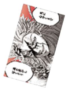 阿波罗-百话纪念快闪透卡