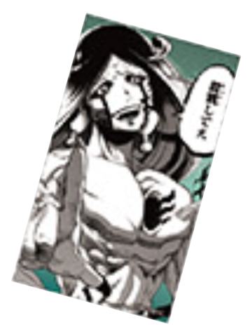 零福-百话纪念快闪透卡