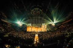 棱镜「十周年」演唱会-资料图