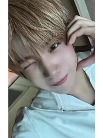 hl签售3.0 2 线上ver.