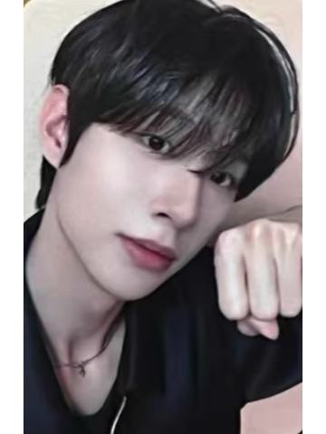 hl签售3.0 7 线上ver.