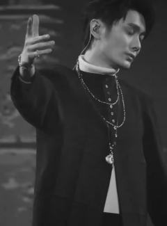 裘德 【离开银色荒原】巡回演唱会-资料图