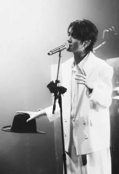 裘德 【离开银色荒原】巡回演唱会-资料图