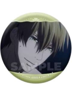 东谷准太2-星河动漫TV场面写徽章