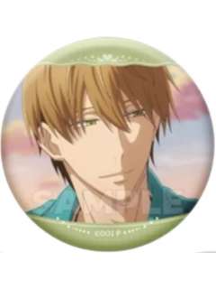 东谷准太1-星河动漫TV场面写徽章