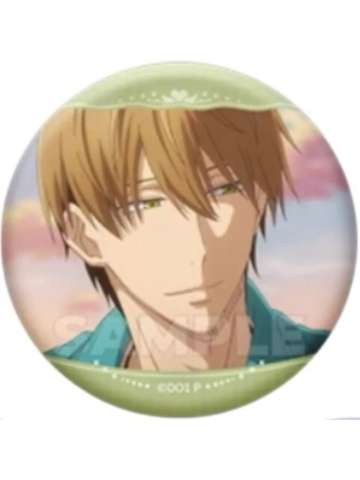 东谷准太1-星河动漫TV场面写徽章