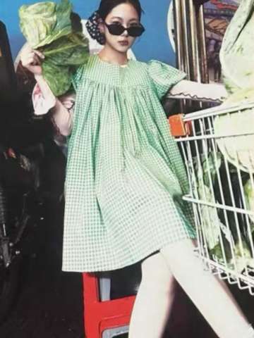 k4预售 明信片恩