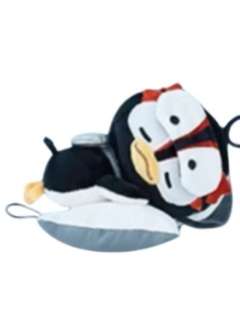 PENPEN(隐藏款)毛绒玩偶-甜梦系列