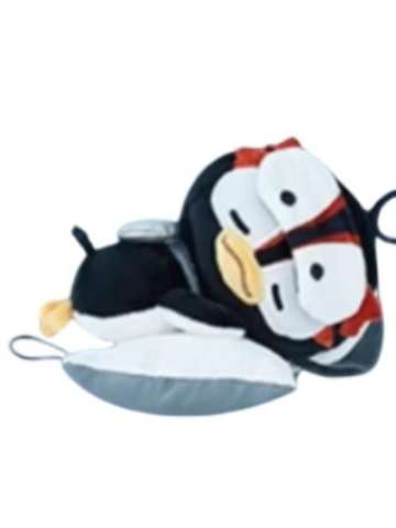 PENPEN(隐藏款)毛绒玩偶-甜梦系列