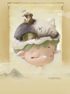 心景映画400%-资料图