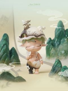 心景映画400%-资料图