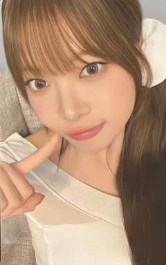 东蛋场zone卡 恩