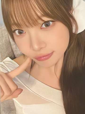 东蛋场zone卡 恩