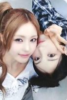 mystargoods5.0 15双人卡 线上ver.