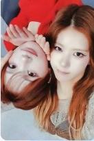 mystargoods5.0 36双人卡 线上ver.