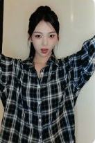 mystargoods5.0 5 线上ver.B