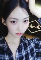 mystargoods5.0 5 线上ver.A