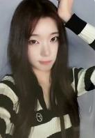 mystargoods5.0 4 线上ver.A