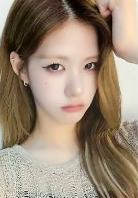 mystargoods5.0 3 线上ver.A