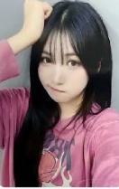 mystargoods5.0 2 线上ver.A