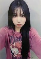 mystargoods5.0 2 线上ver.B